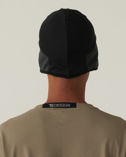 842911 ヘッドウォーマー